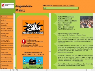 http://stillger-schaefer.de