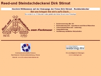 http://stirnatdaecher.de