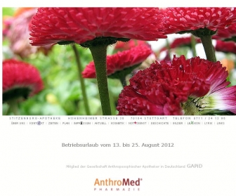 http://stitzenburg.de