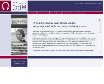http://stix-dolmetschen.de