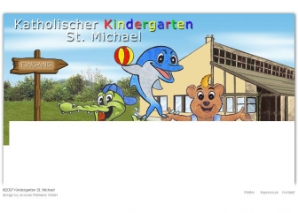 http://stmichael-pfettrach.de