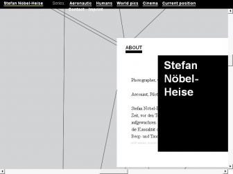 http://stnoebel.info