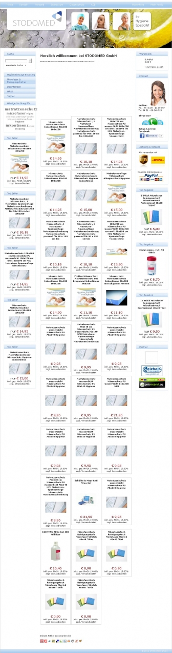http://stodomed.de