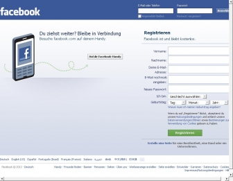 http://stoecker-partyservice.de