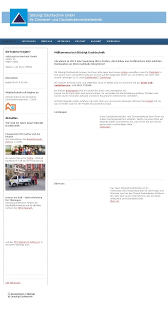 http://stoeckigt-dachtechnik.de