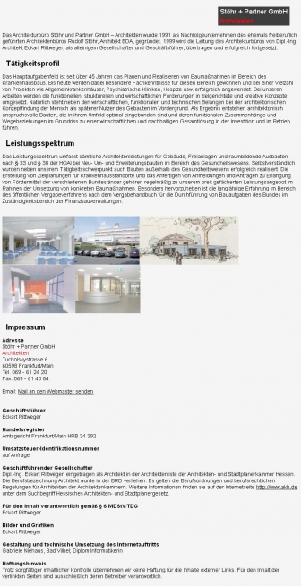 http://stoehr-architekten.de