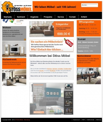 http://www.stoess-moebel.de