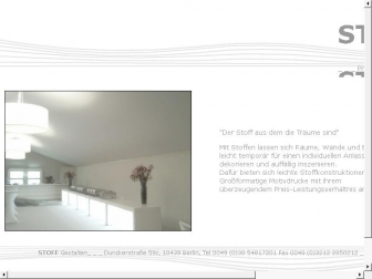 http://stoff-gestalten.de