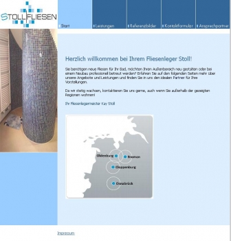http://stoll-fliesen.de