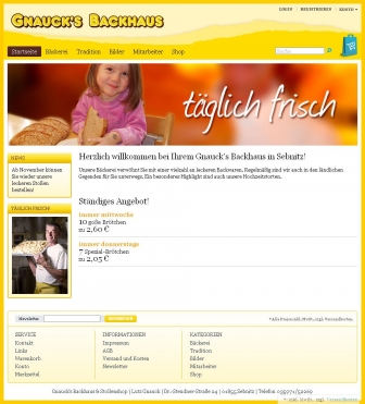 http://stollen-sebnitz.de