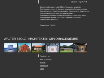 http://www.stolz-arch.de/