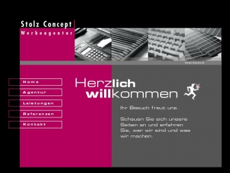 http://stolz-concept.de