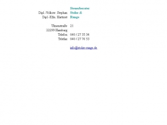http://stolze-runge.de