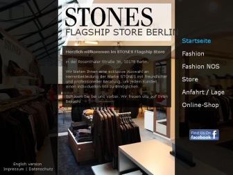 http://stones-store.de