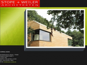 http://stope-weiler.de
