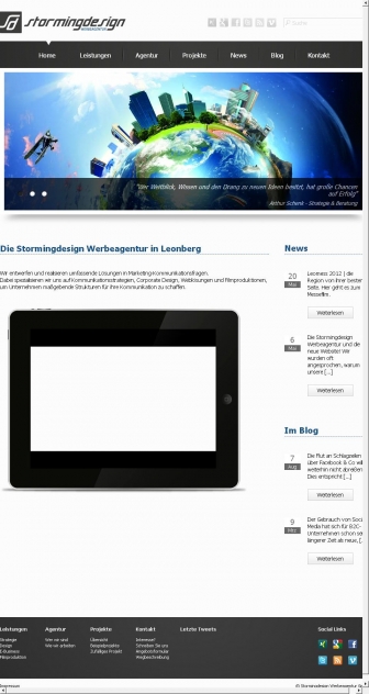 http://www.stormingdesign.de/