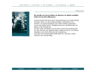 http://stosch-partner.de