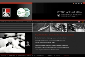 http://stoz.de