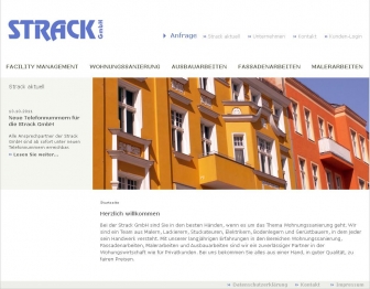 http://www.strack-gmbh.de/