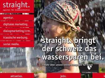 http://straight.de