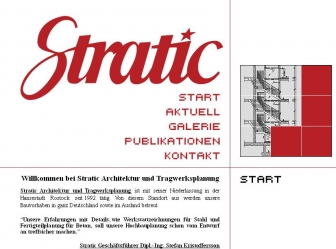 http://stratic-germany.de