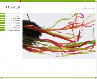 http://strauma.de