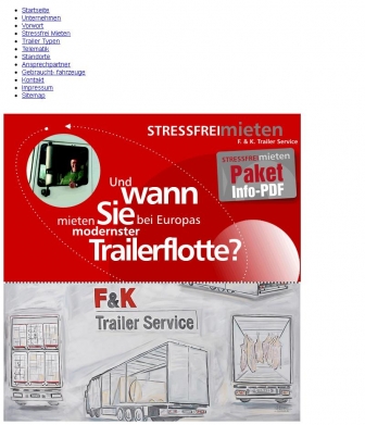 http://stressfrei-mieten.de