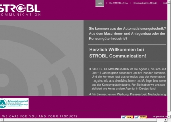 http://stroblgmbh.de