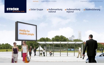 https://www.stroeer.de/digitale-werbung.html