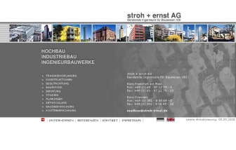http://stroh-ernst.de