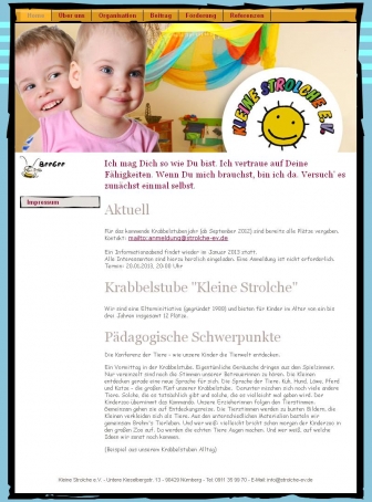 http://strolche-ev.de