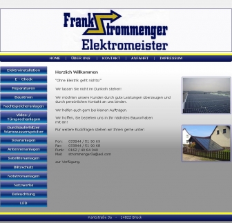 http://strommenger-elektro.de