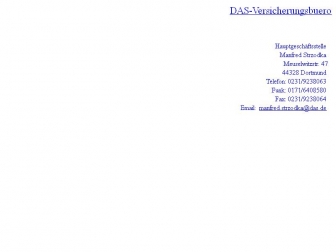 http://strzodka.de