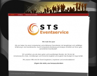 http://sts-eventservice.de