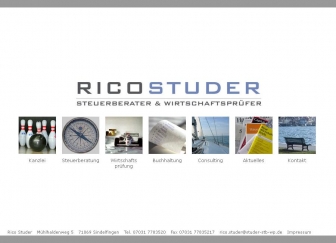 http://www.studer-stb-wp.de/unsere-leistungen/wirtschaftspruefung