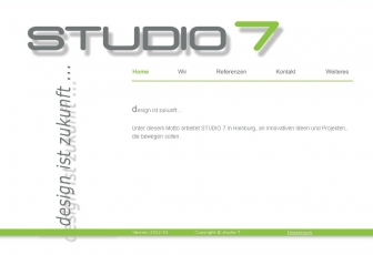 http://studio-7.de