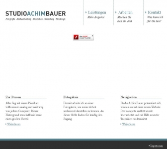 http://studio-achim-bauer.de