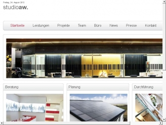 http://studio-aw.de