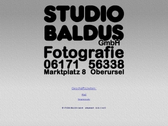 http://studio-baldus-gmbh.de