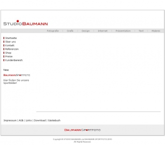 http://studio-baumann.com