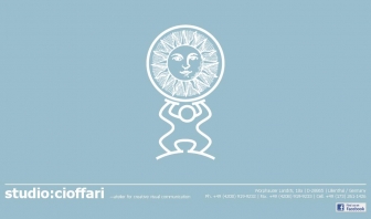 http://studio-cioffari.de