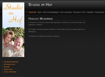 http://studio-im-hof.de