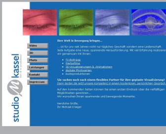 http://studio-m-kassel.de
