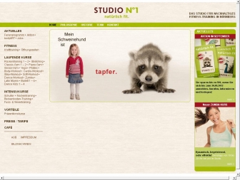 http://studio-no1.de