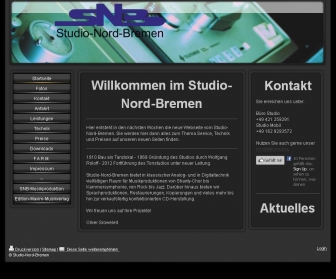 http://studio-nord-bremen.de