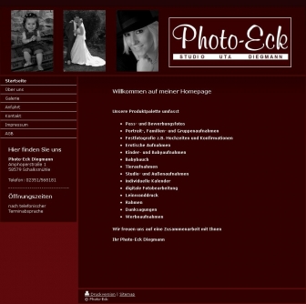 http://studio-photo-eck.de