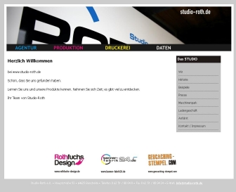http://studio-roth.de