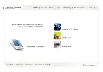 http://studio-waldeck.de
