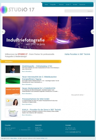 http://www.studio17.de