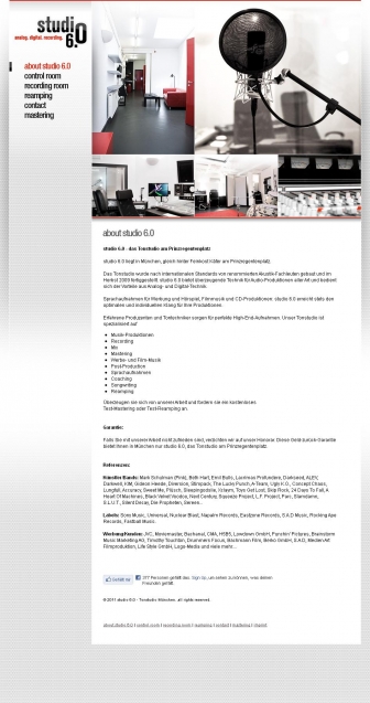 http://studio6-0.de